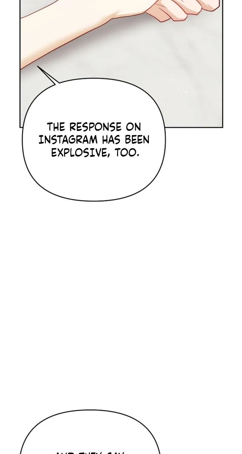 See You in the Chili Pepper Field! Chapter 27 page 9 - 