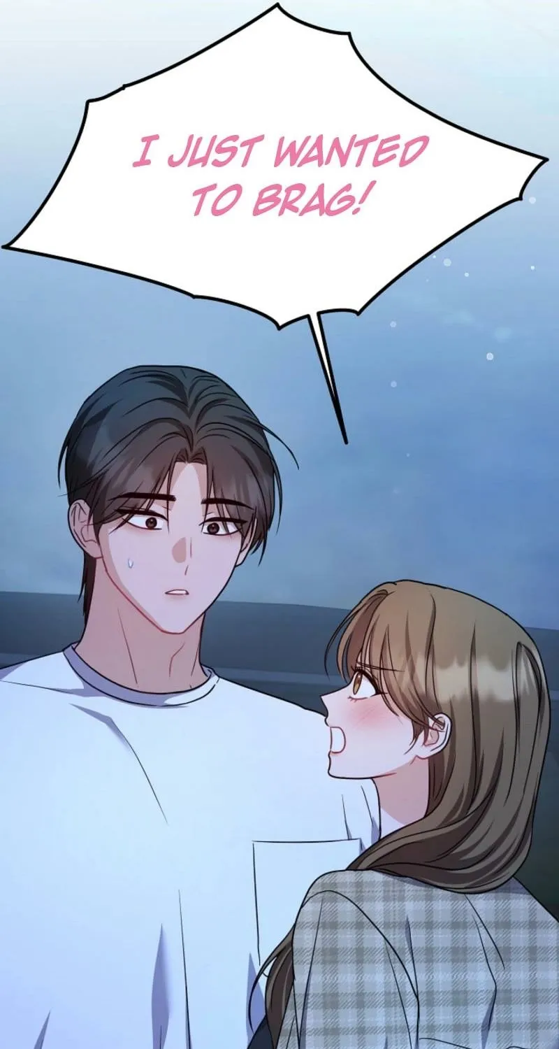 See You in the Chili Pepper Field! Chapter 27 page 82 - 