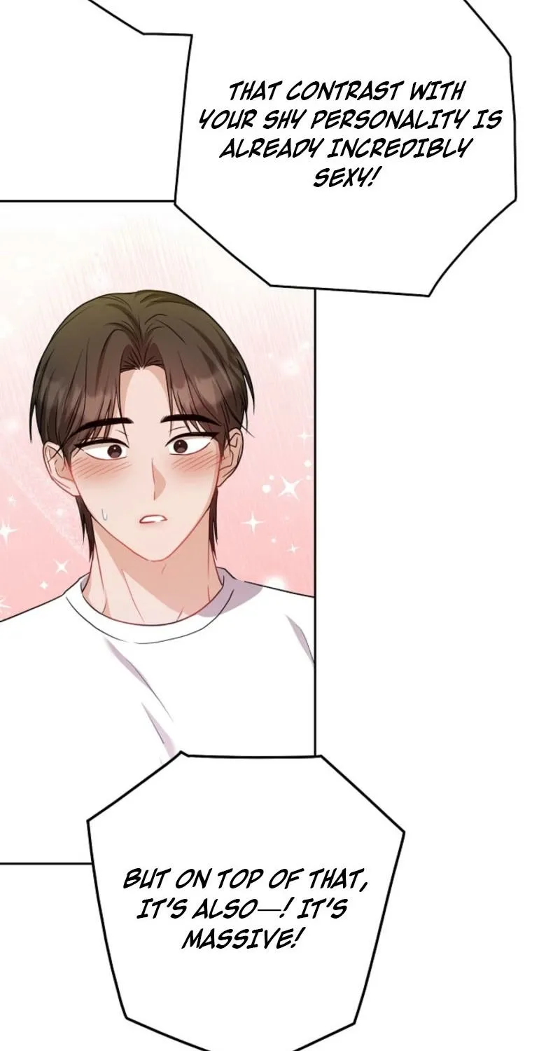 See You in the Chili Pepper Field! Chapter 27 page 84 - 