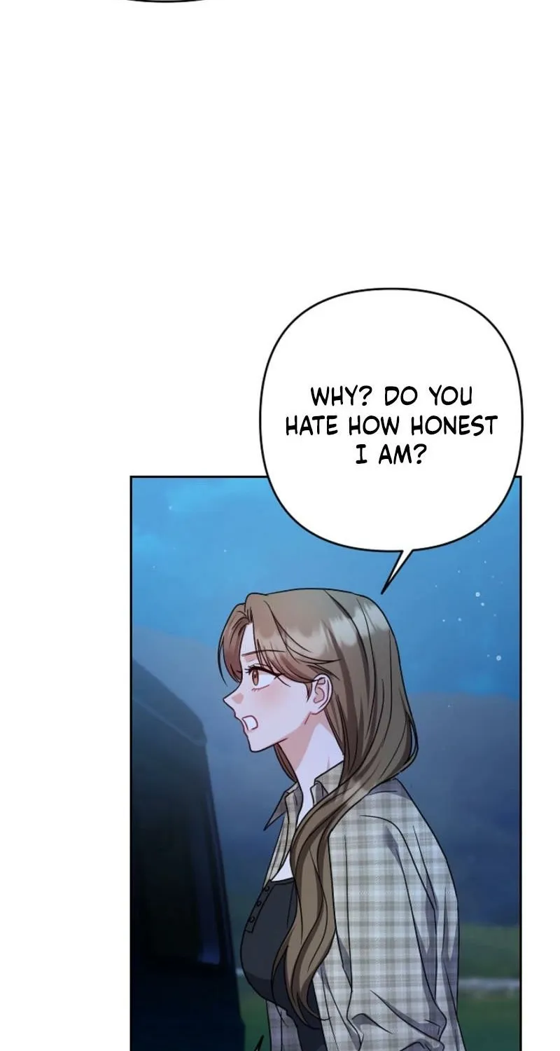 See You in the Chili Pepper Field! Chapter 27 page 88 - 