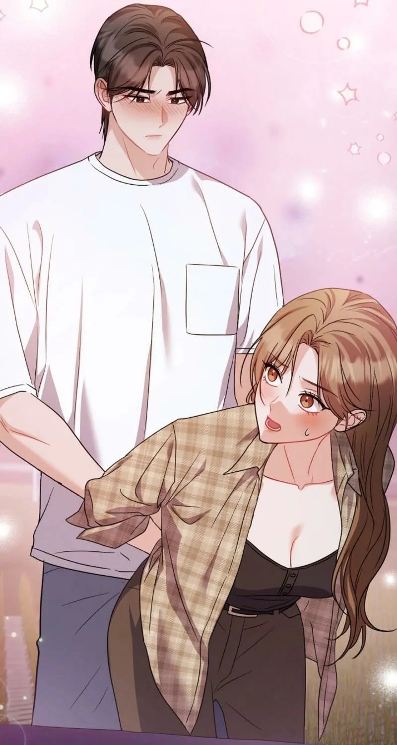 See You in the Chili Pepper Field! Chapter 27 page 92 - 