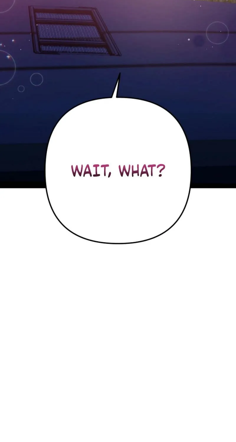 See You in the Chili Pepper Field! Chapter 27 page 93 - 