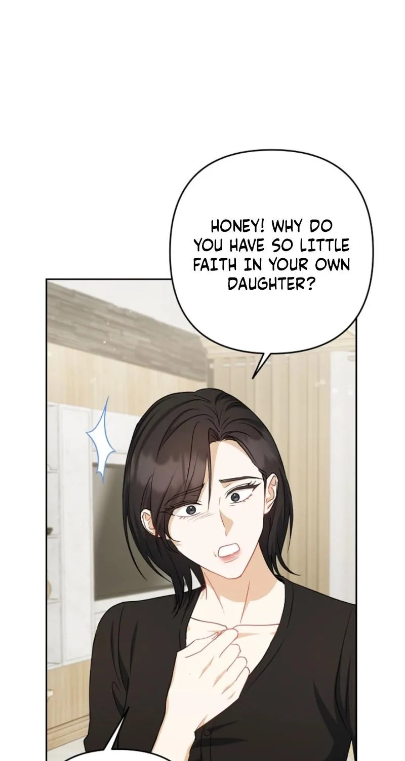 See You in the Chili Pepper Field! Chapter 28 page 13 - 