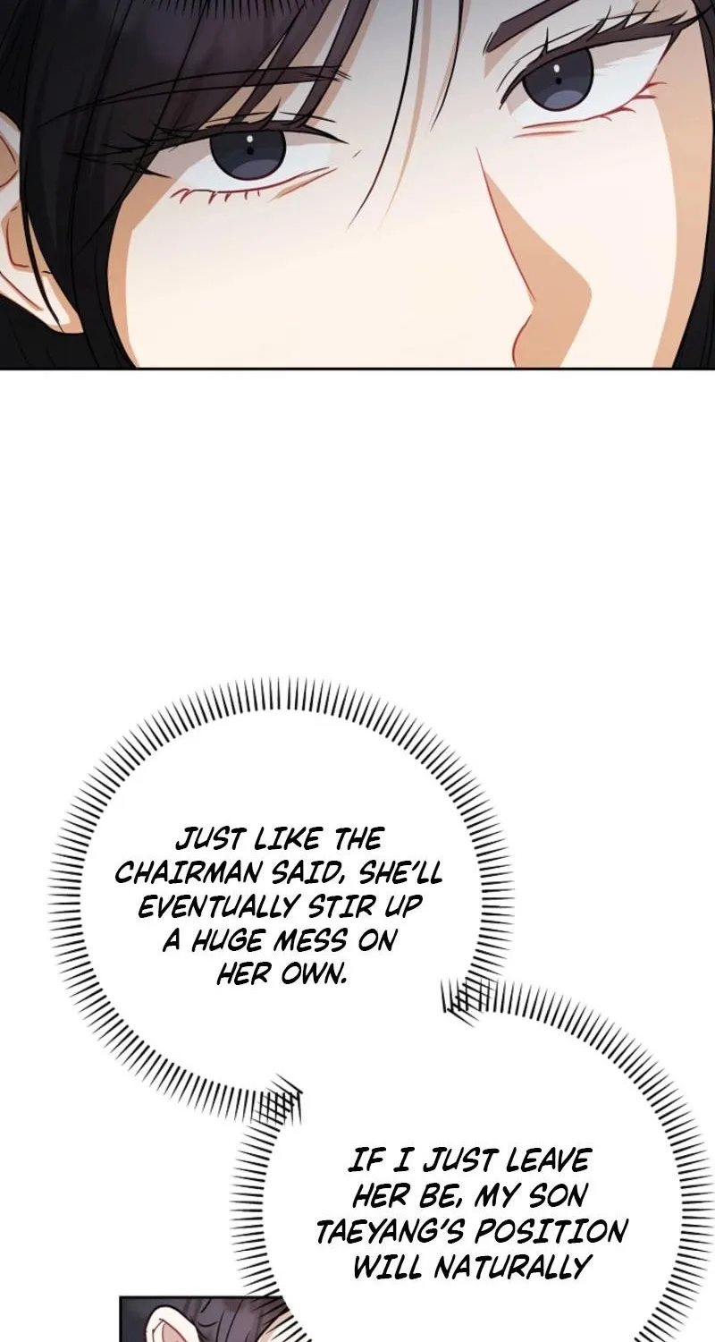 See You in the Chili Pepper Field! Chapter 28 page 15 - 