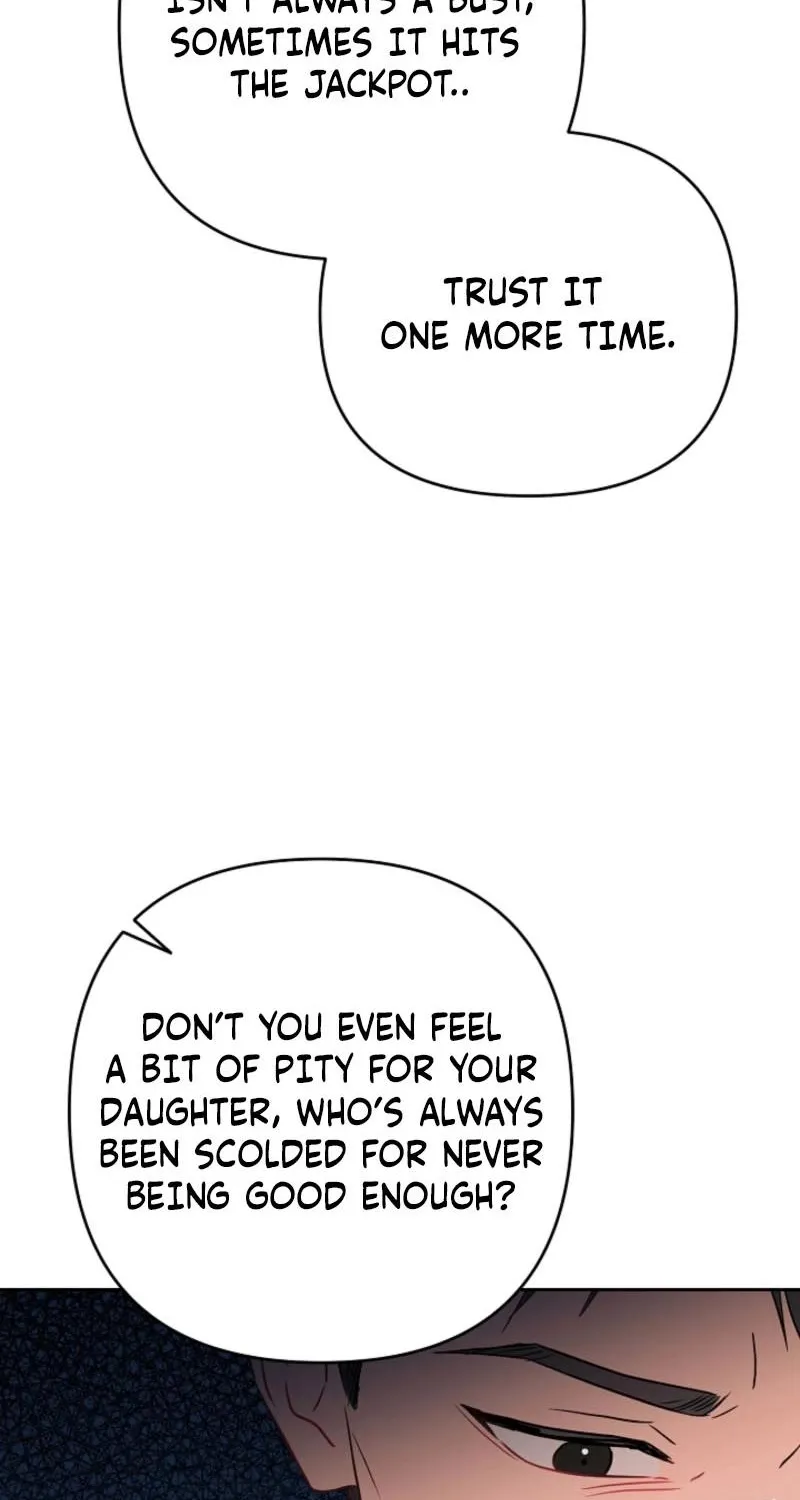 See You in the Chili Pepper Field! Chapter 28 page 20 - 