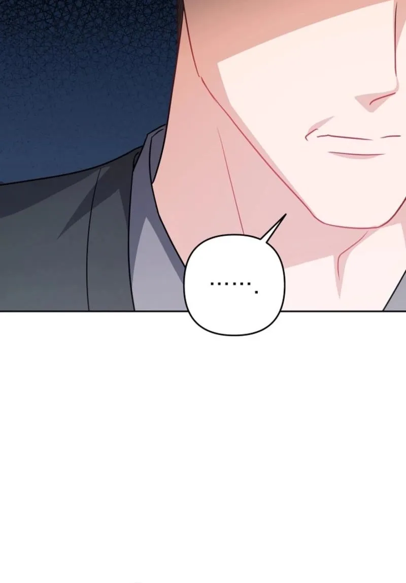 See You in the Chili Pepper Field! Chapter 28 page 21 - 