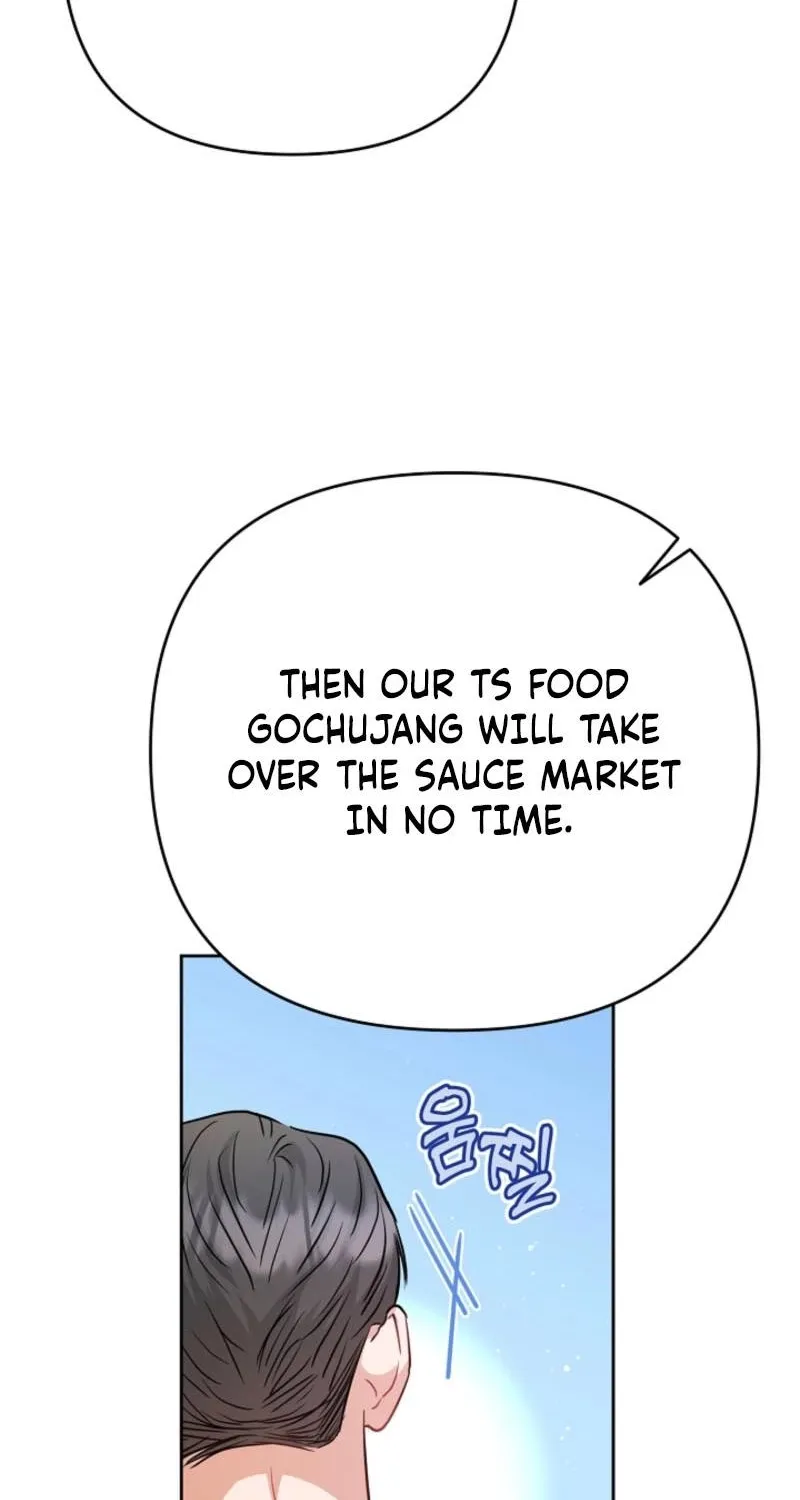 See You in the Chili Pepper Field! Chapter 28 page 23 - 