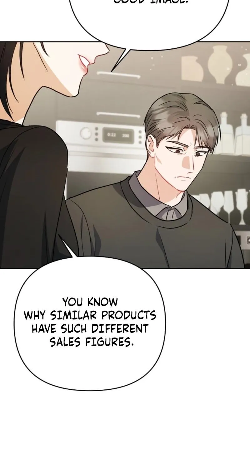 See You in the Chili Pepper Field! Chapter 28 page 25 - 