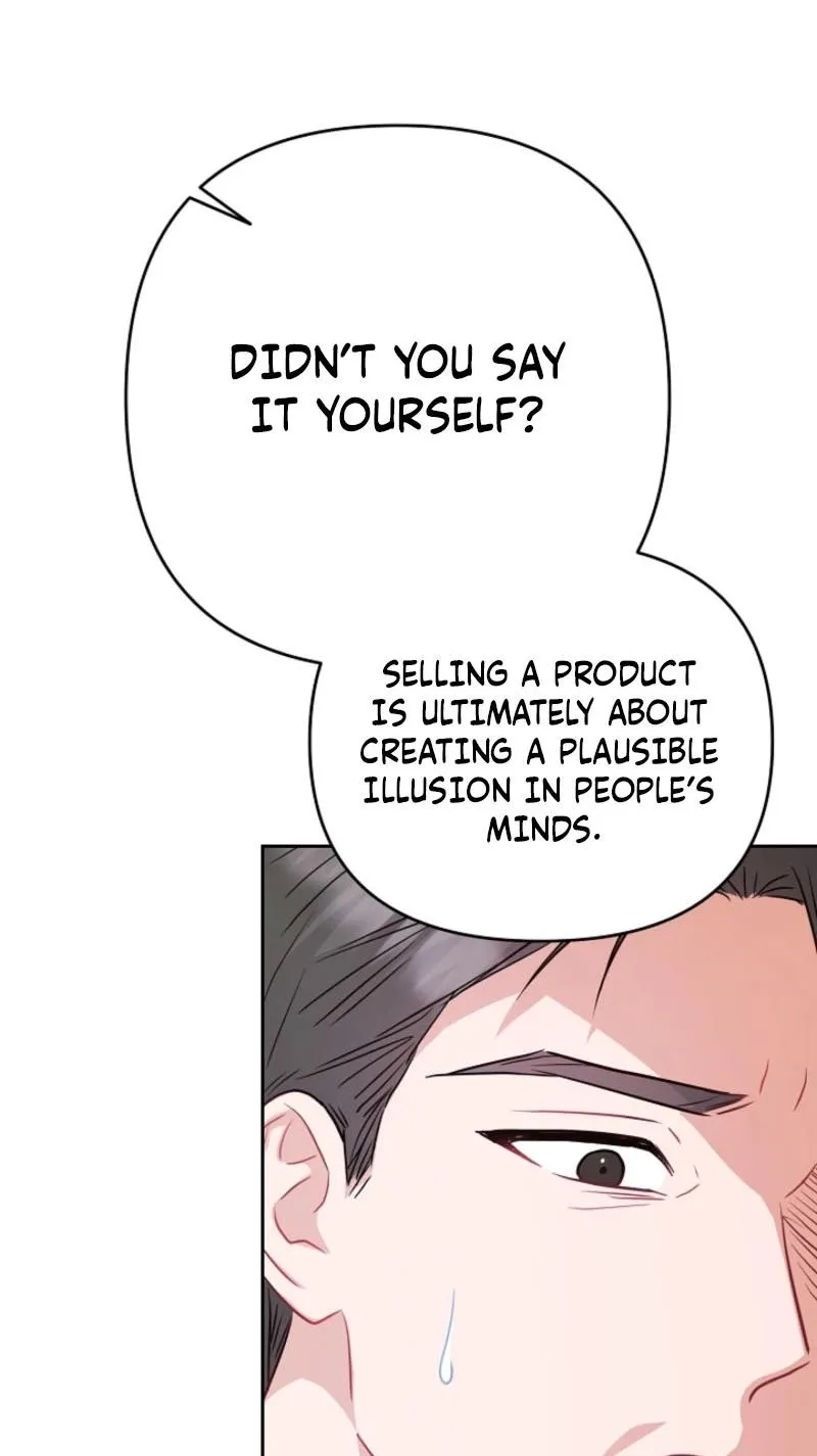 See You in the Chili Pepper Field! Chapter 28 page 26 - 