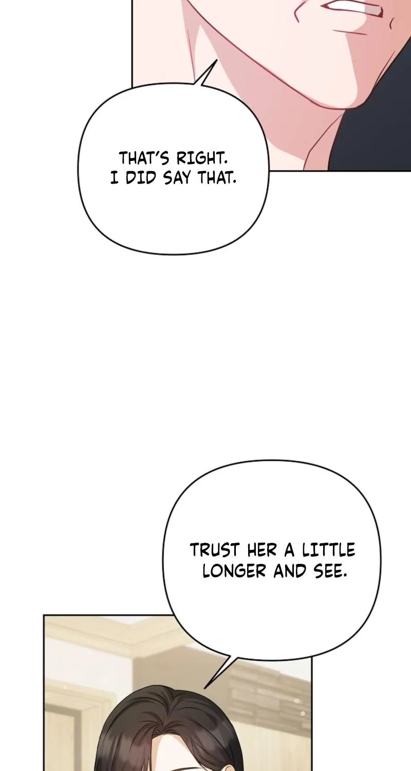 See You in the Chili Pepper Field! Chapter 28 page 27 - 