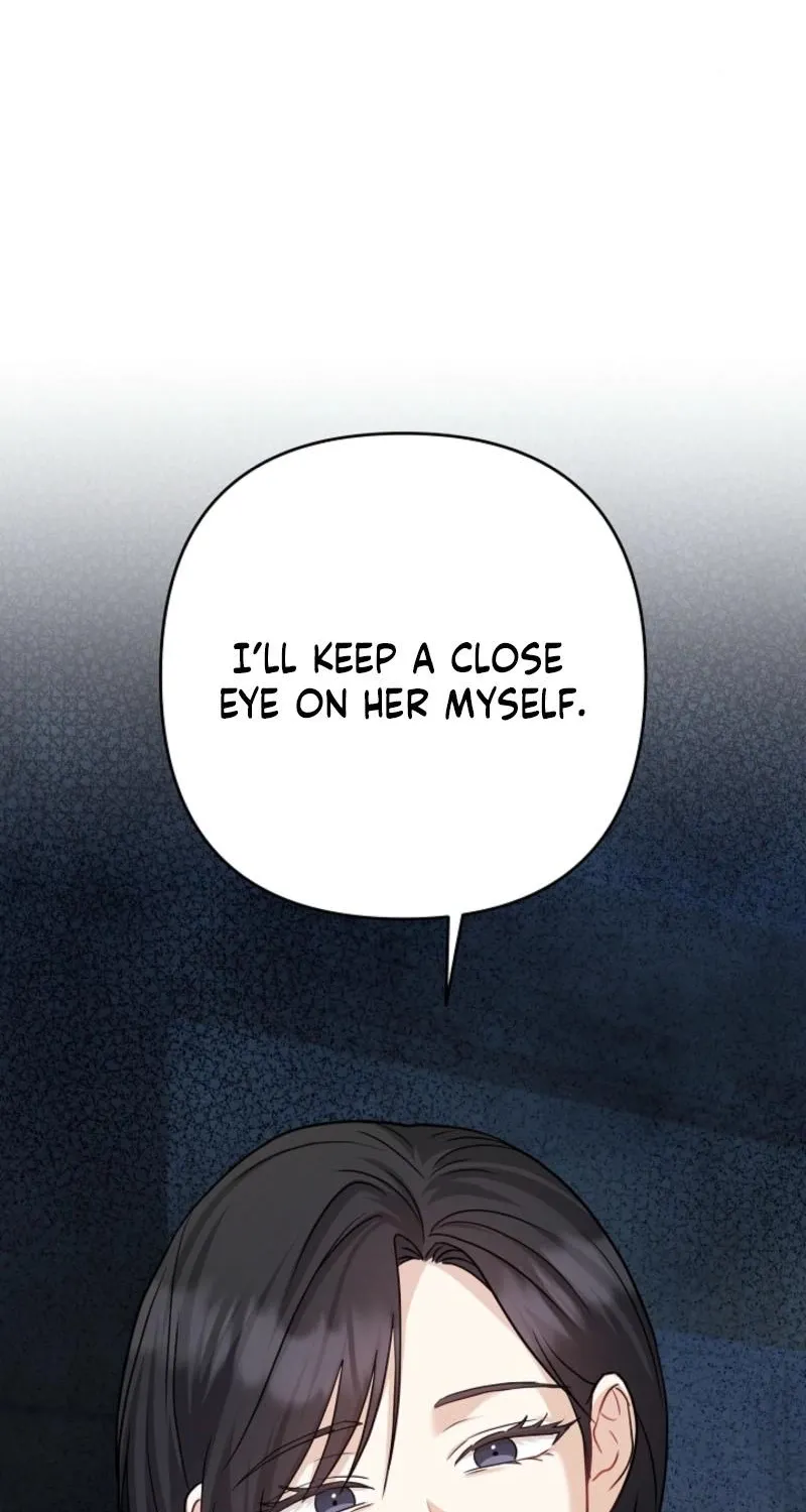 See You in the Chili Pepper Field! Chapter 28 page 30 - 