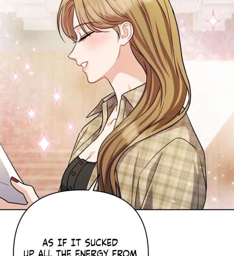 See You in the Chili Pepper Field! Chapter 28 page 36 - 