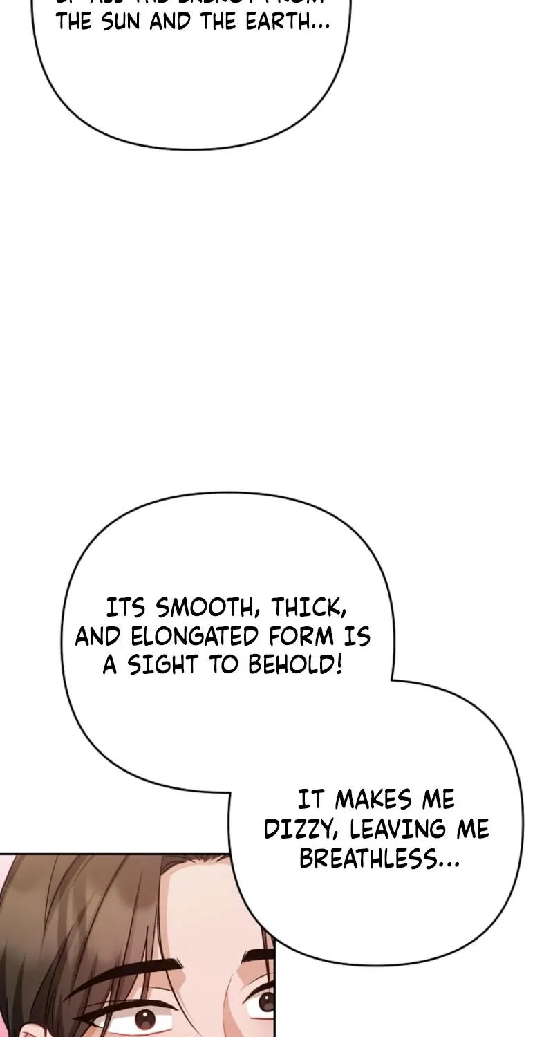 See You in the Chili Pepper Field! Chapter 28 page 37 - 