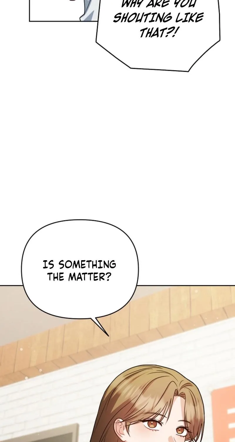 See You in the Chili Pepper Field! Chapter 28 page 53 - 