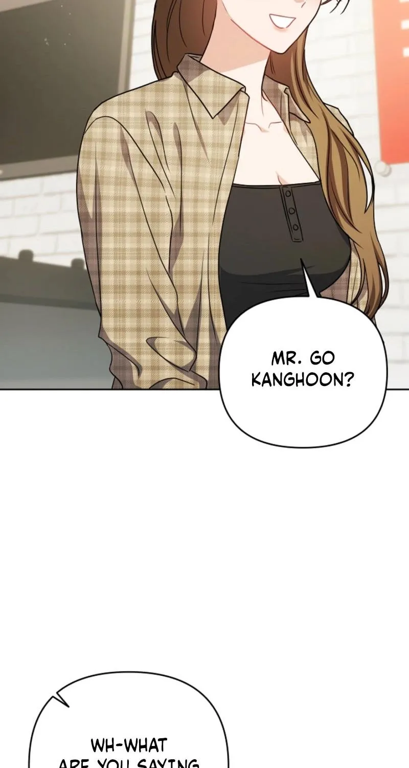 See You in the Chili Pepper Field! Chapter 28 page 54 - 