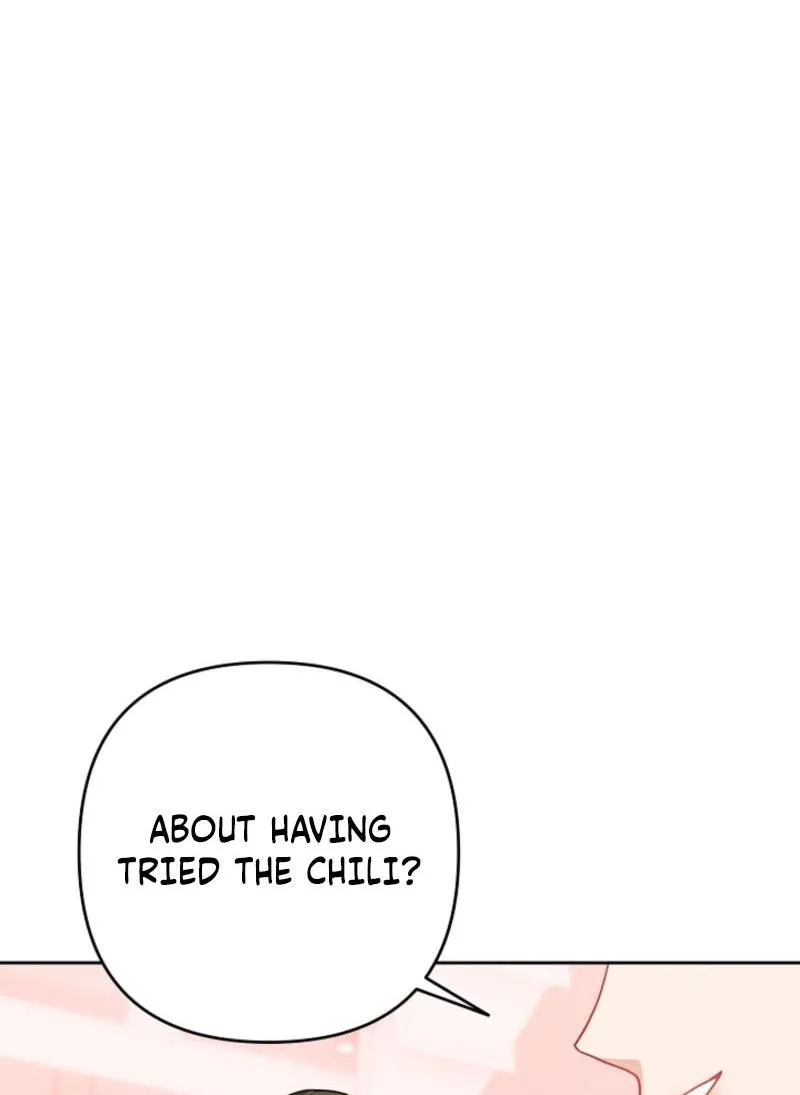 See You in the Chili Pepper Field! Chapter 28 page 56 - 