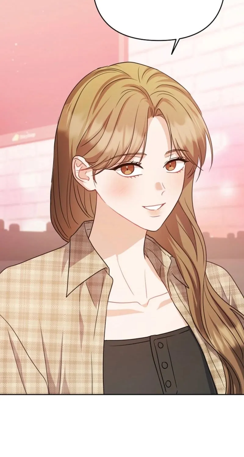 See You in the Chili Pepper Field! Chapter 28 page 58 - 