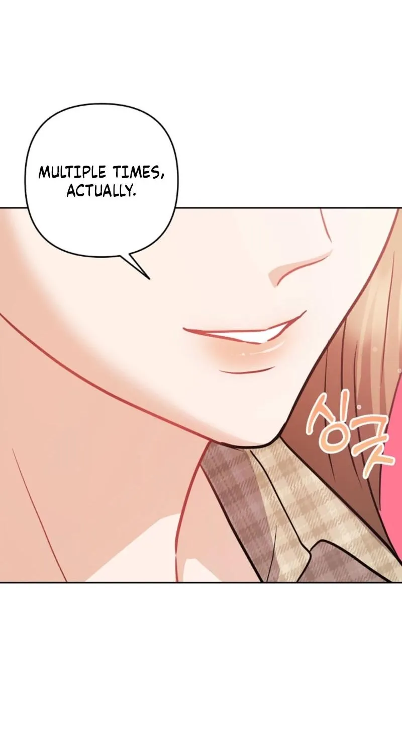 See You in the Chili Pepper Field! Chapter 28 page 59 - 
