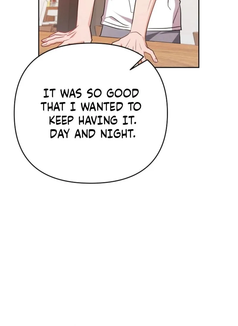 See You in the Chili Pepper Field! Chapter 28 page 61 - 
