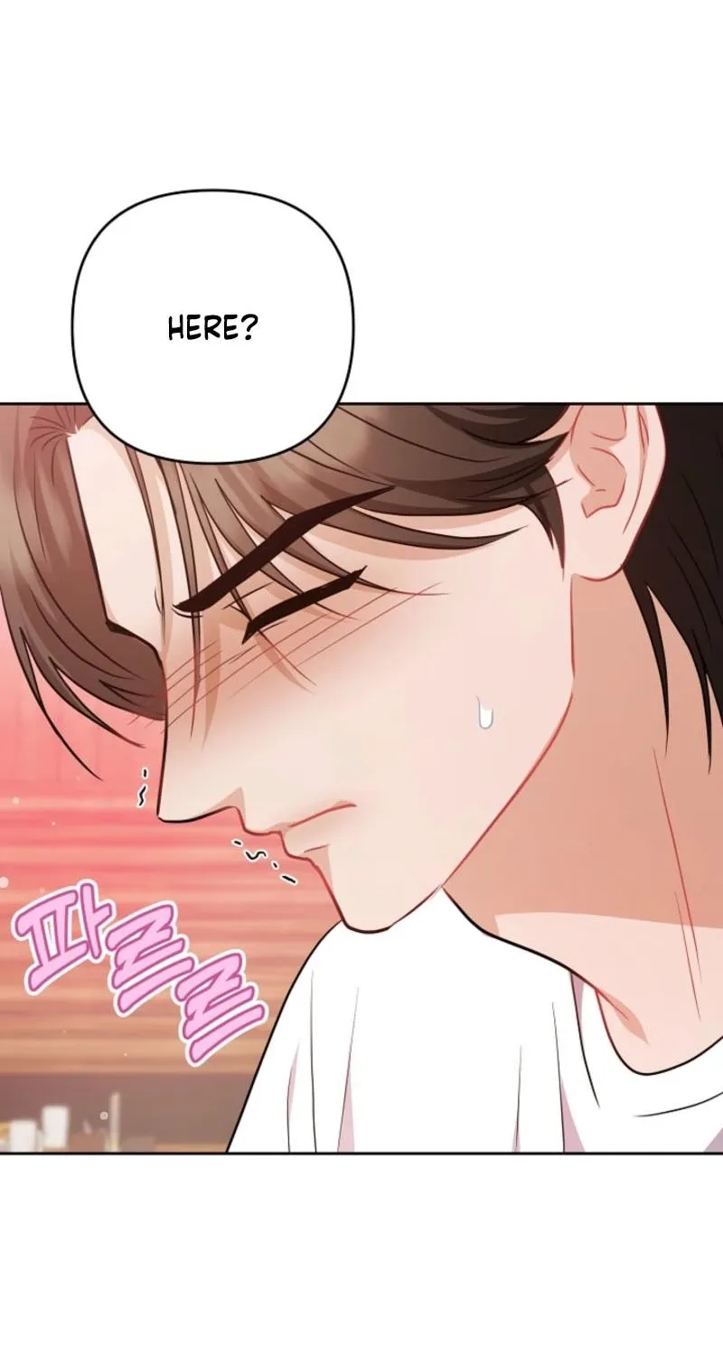 See You in the Chili Pepper Field! Chapter 28 page 63 - 