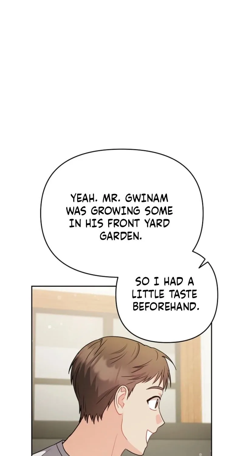 See You in the Chili Pepper Field! Chapter 28 page 64 - 
