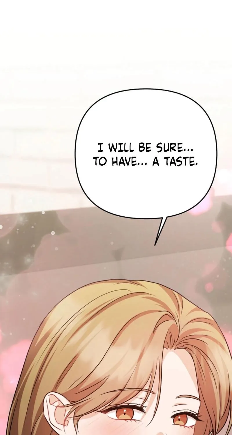 See You in the Chili Pepper Field! Chapter 28 page 69 - 