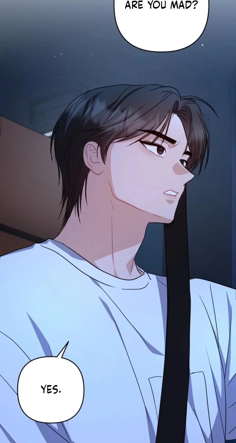 See You in the Chili Pepper Field! Chapter 28 page 74 - 