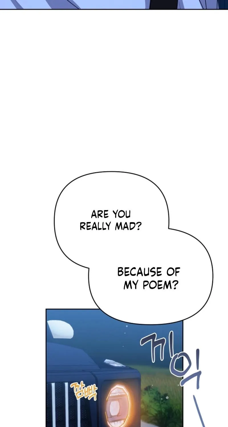 See You in the Chili Pepper Field! Chapter 28 page 75 - 