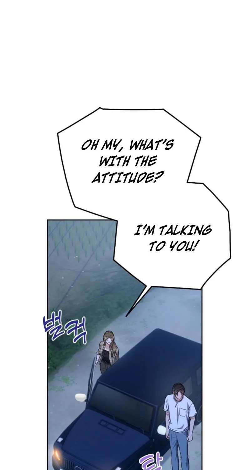 See You in the Chili Pepper Field! Chapter 28 page 78 - 
