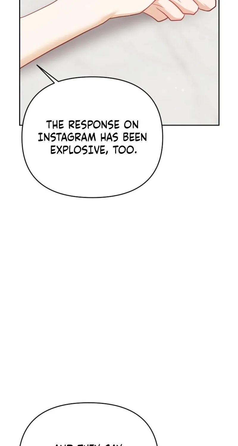 See You in the Chili Pepper Field! Chapter 28 page 9 - 