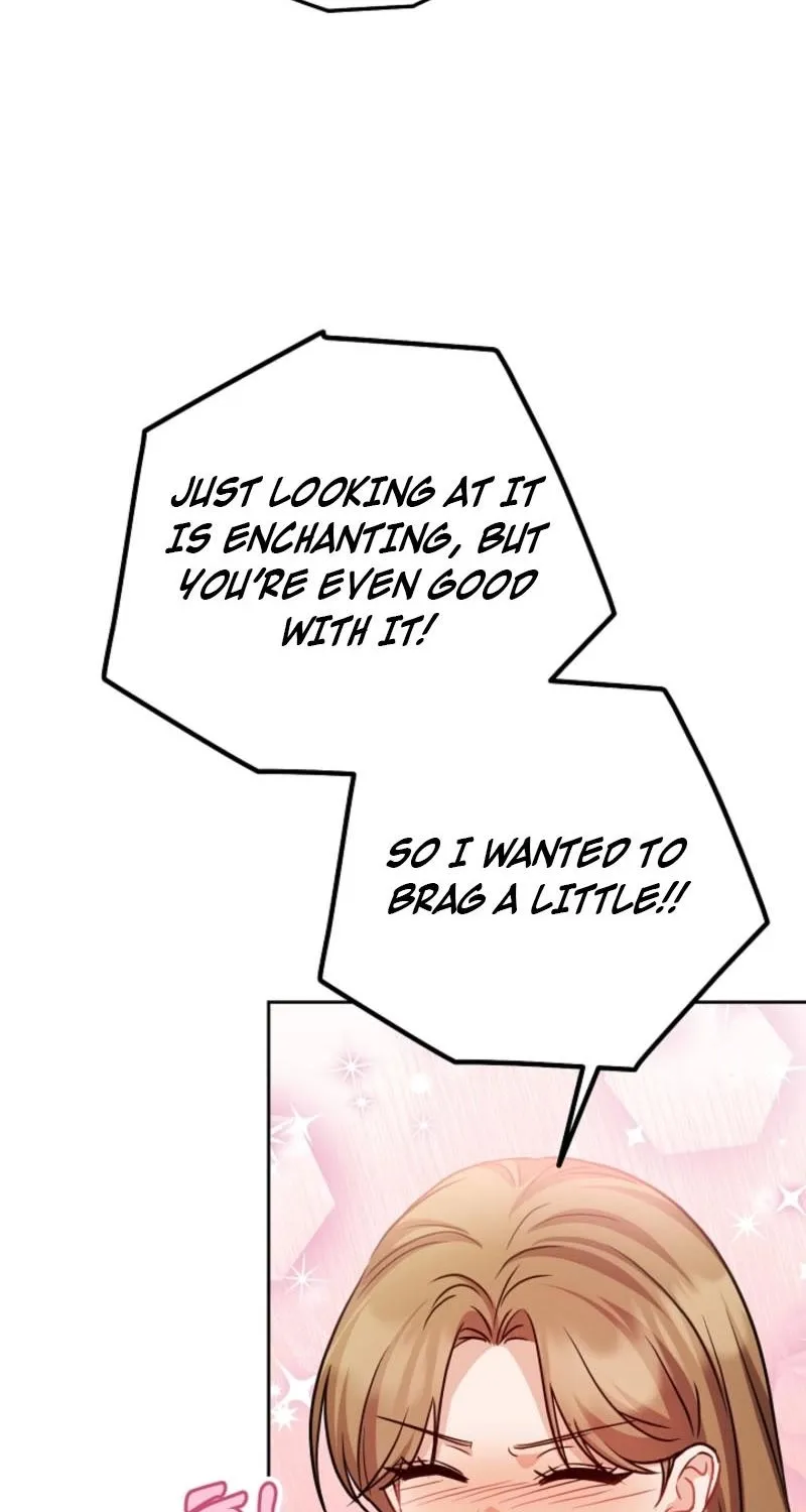 See You in the Chili Pepper Field! Chapter 28 page 85 - 