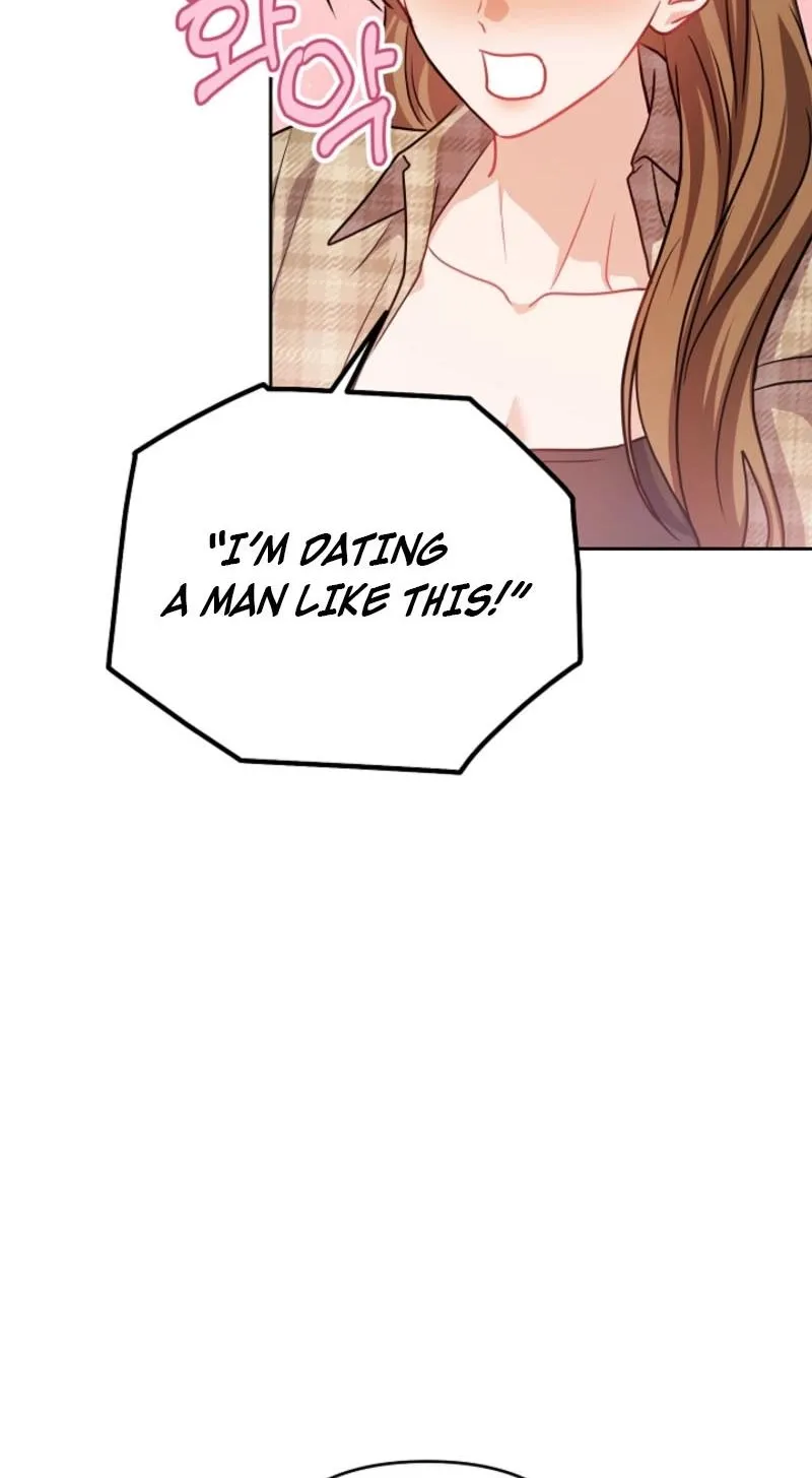 See You in the Chili Pepper Field! Chapter 28 page 86 - 