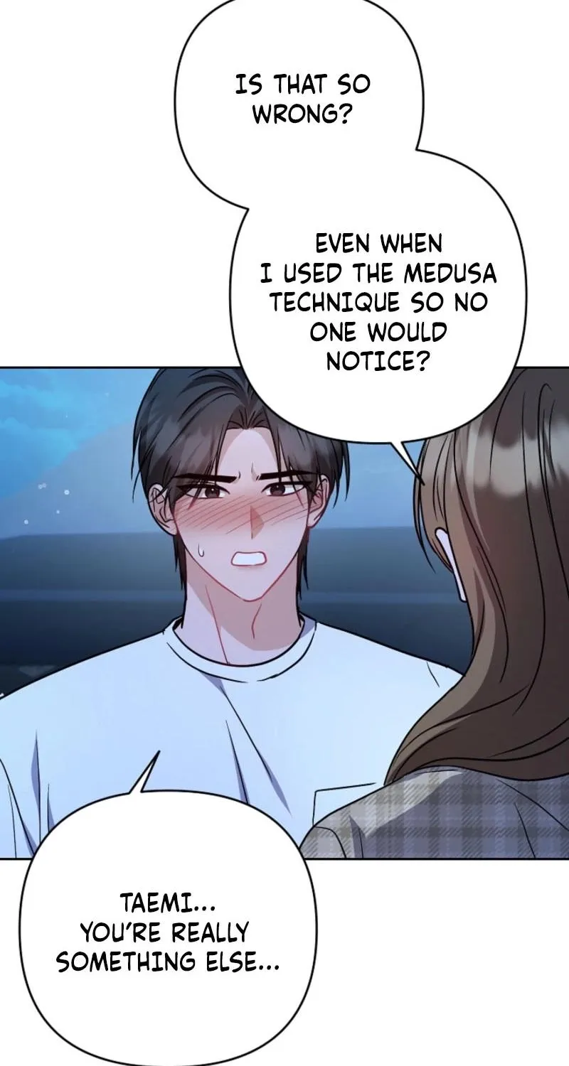 See You in the Chili Pepper Field! Chapter 28 page 87 - 