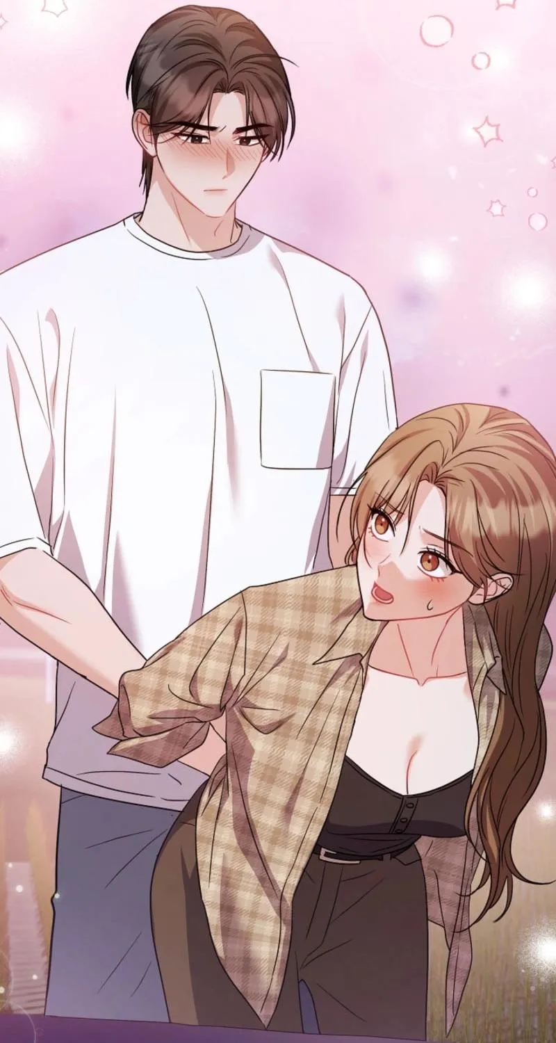 See You in the Chili Pepper Field! Chapter 28 page 92 - 