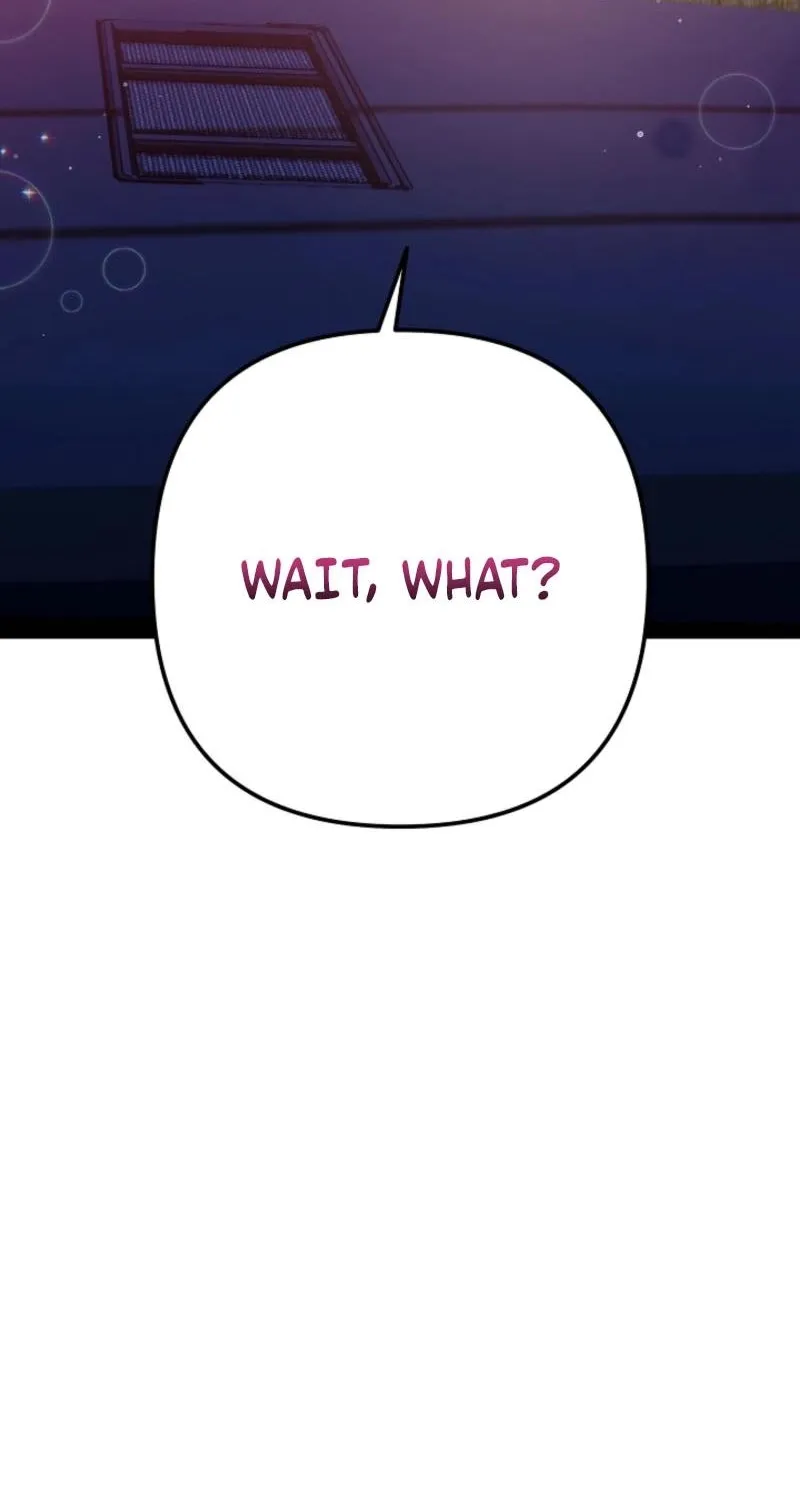 See You in the Chili Pepper Field! Chapter 28 page 93 - 