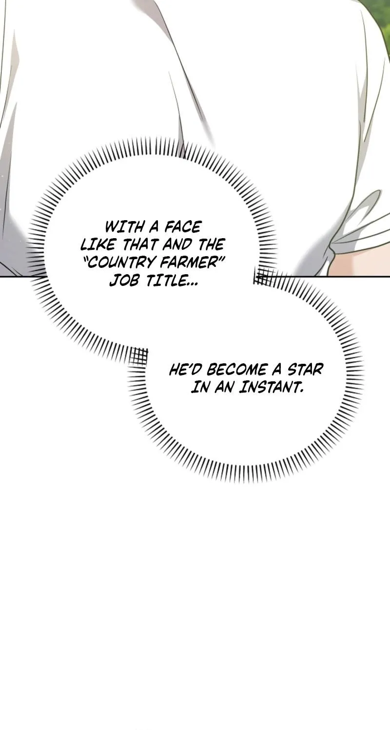 See You in the Chili Pepper Field! Chapter 29 page 21 - 