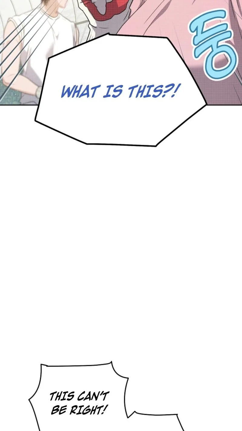 See You in the Chili Pepper Field! Chapter 29 page 26 - 