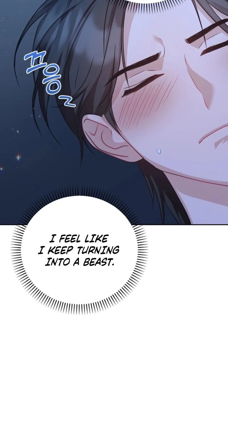 See You in the Chili Pepper Field! Chapter 29 page 34 - 