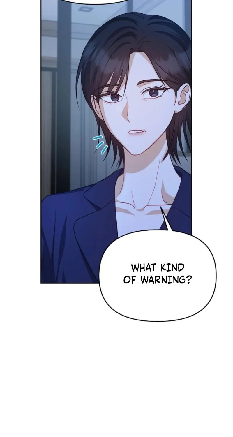 See You in the Chili Pepper Field! Chapter 29 page 45 - 