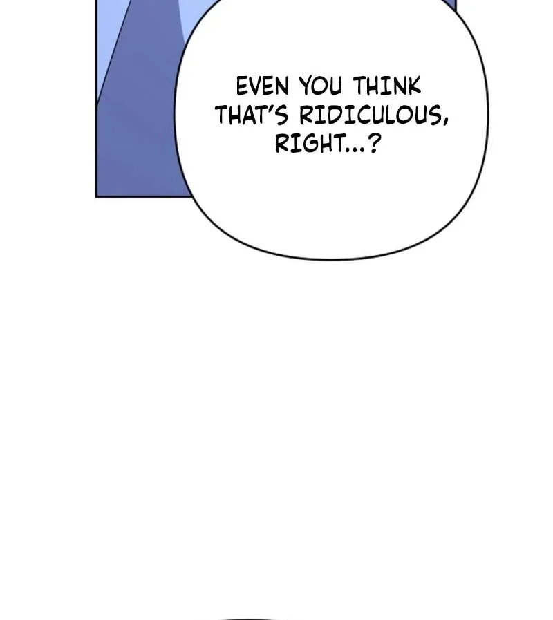 See You in the Chili Pepper Field! Chapter 29 page 51 - 