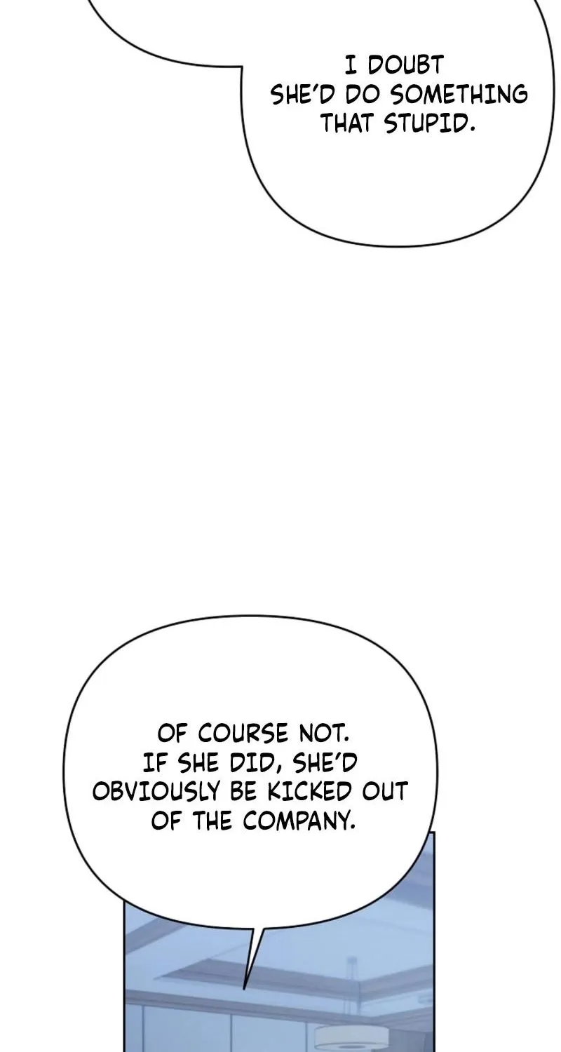 See You in the Chili Pepper Field! Chapter 29 page 53 - 