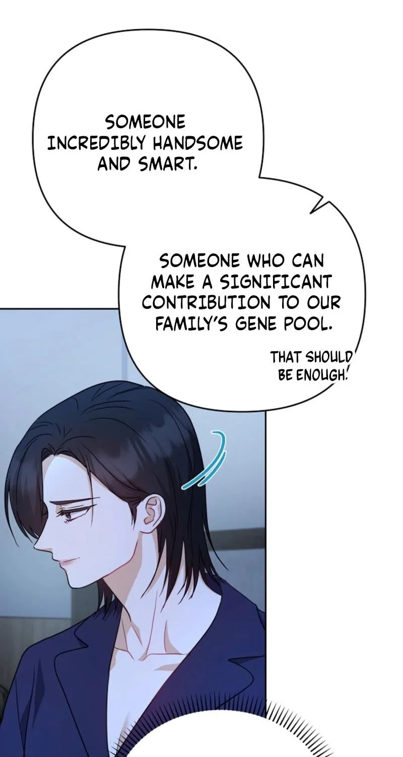 See You in the Chili Pepper Field! Chapter 29 page 55 - 