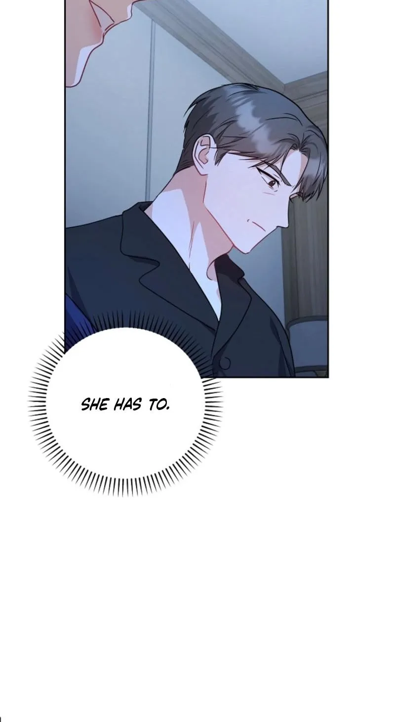 See You in the Chili Pepper Field! Chapter 29 page 61 - 