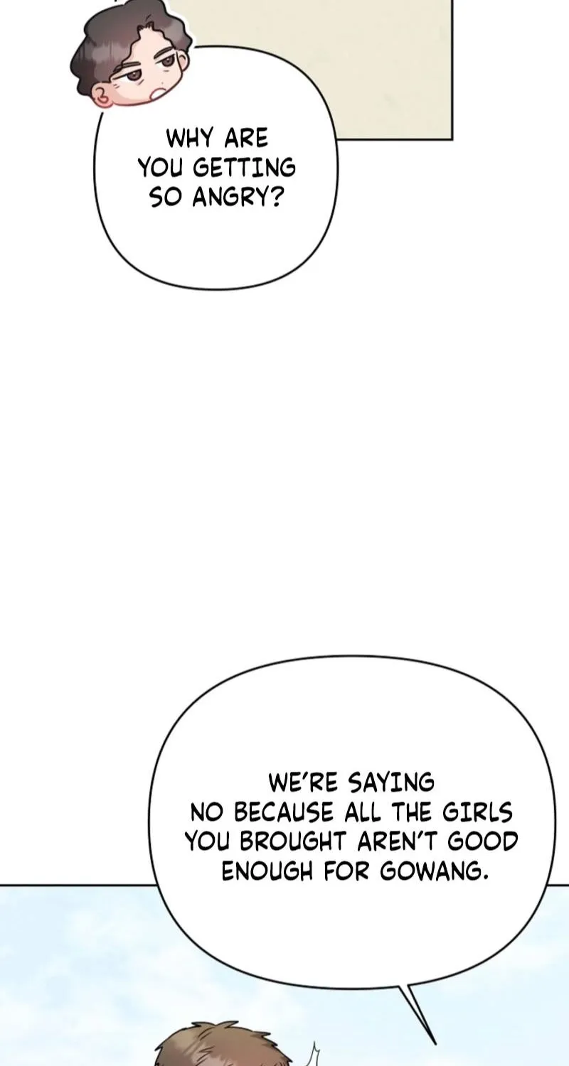 See You in the Chili Pepper Field! Chapter 29 page 77 - 