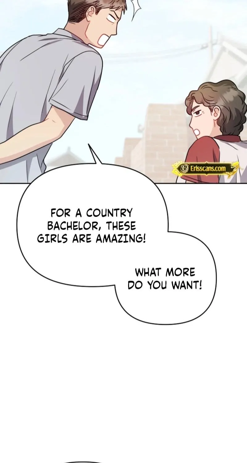 See You in the Chili Pepper Field! Chapter 29 page 78 - 
