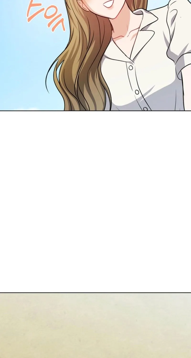 See You in the Chili Pepper Field! Chapter 29 page 89 - 