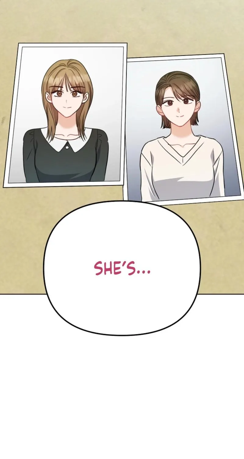 See You in the Chili Pepper Field! Chapter 29 page 90 - 