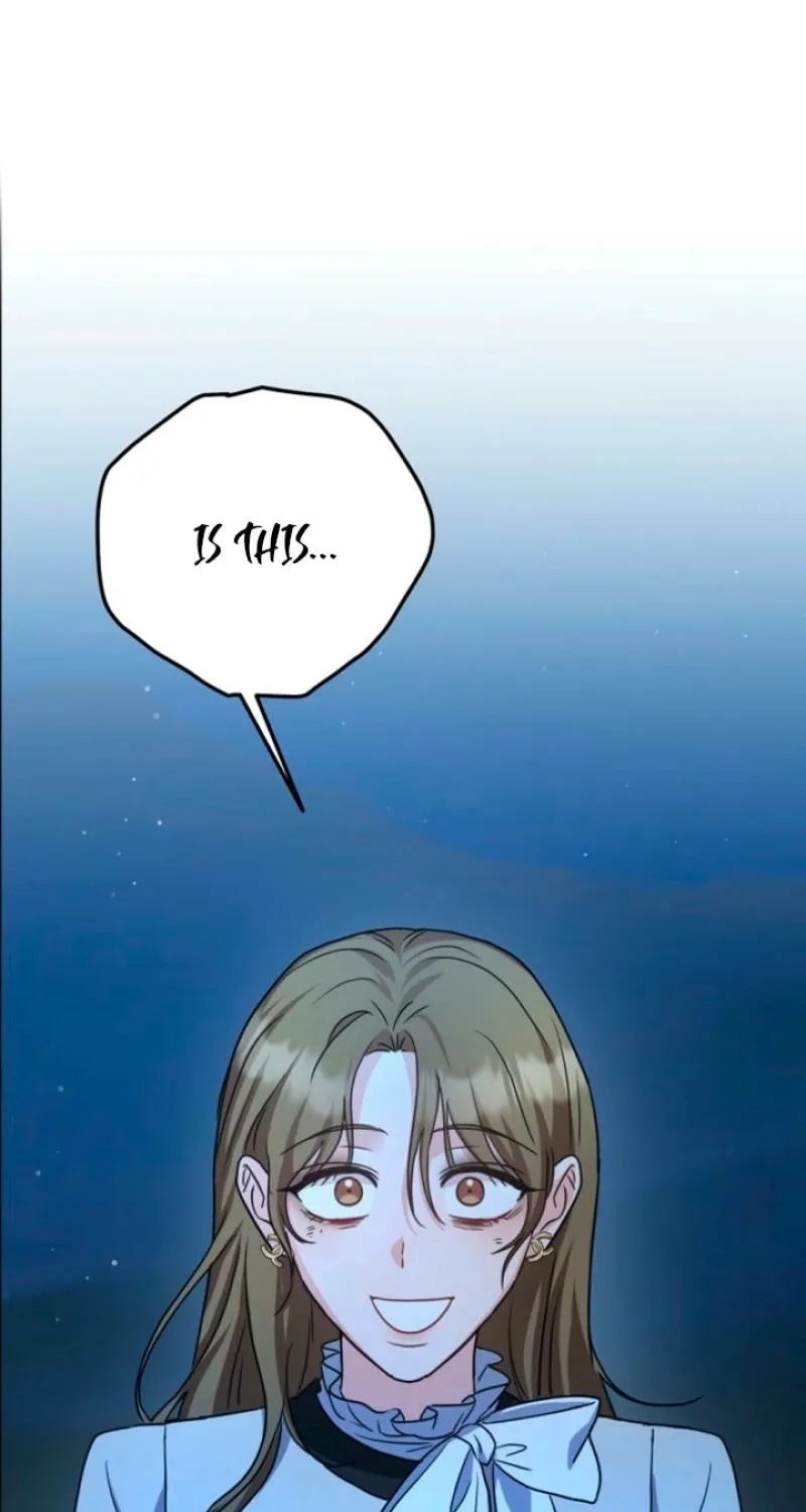 See You in the Chili Pepper Field! Chapter 3 page 1 - 