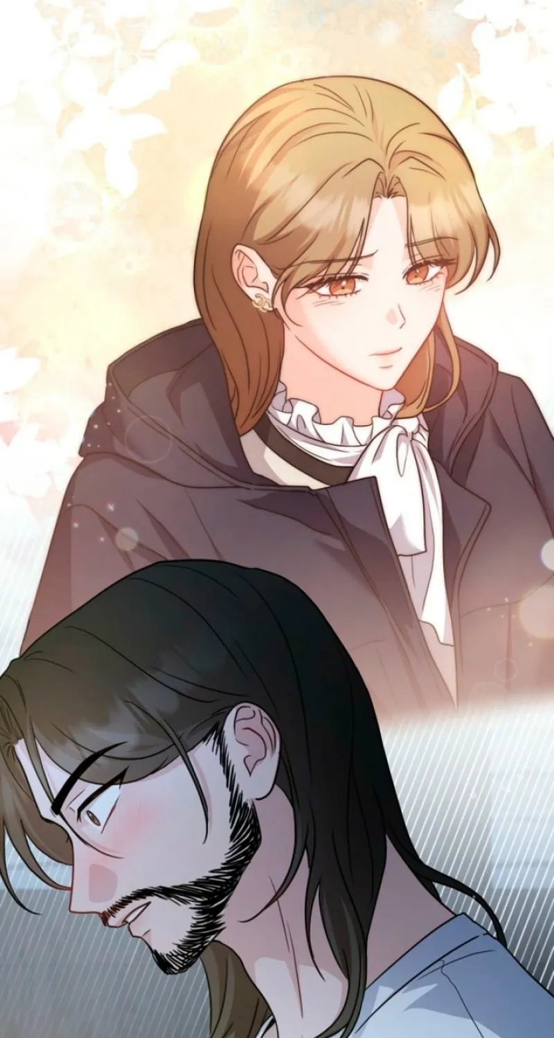 See You in the Chili Pepper Field! Chapter 3 page 103 - 