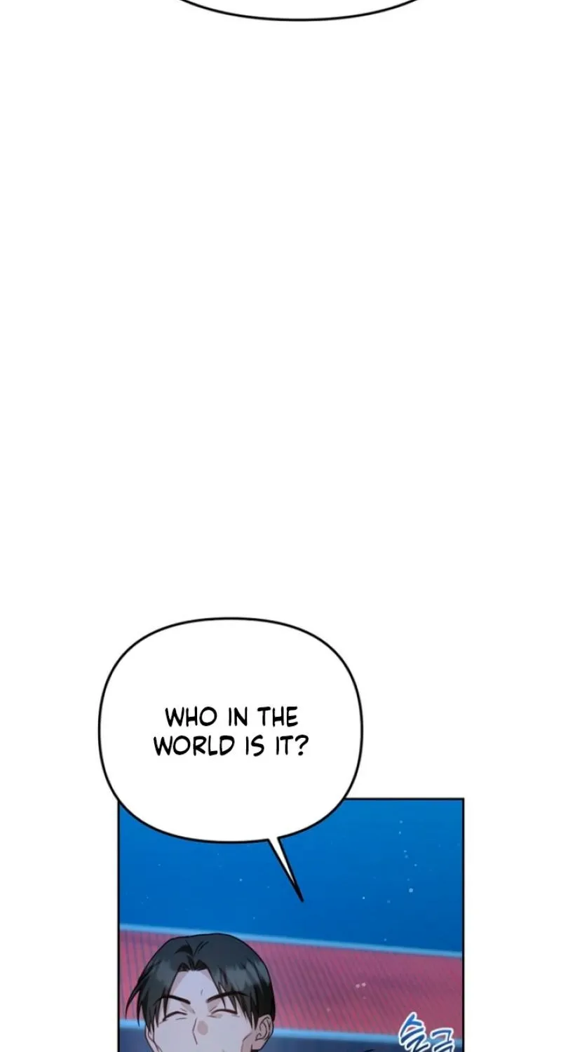See You in the Chili Pepper Field! Chapter 3 page 16 - 